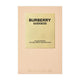 Burberry Goddess Eau De Parfum 100ml – view 3