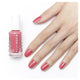 Essie Expressie Nail Polish Crave The Chaos 235 9.8ml - Quick Dry & Vibrant Color – view 3