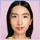 Revlon Illuminance Serum Concealer Medium Deep – view 3