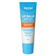 Dermal Therapy Lip Balm SPF 50+ 10g – view 3 - Auzzistore