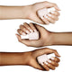 Essie Nail Polish Marshmallow 3 – view 3