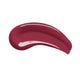 L'Oreal Paris Infallible 2 Step Lipstick 302 Rose Eternite - Timeless Lip Color – view 3