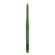NYX Vivid Rich Mech Liner Pencil Its Giving Jade – view 3