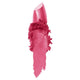 Maybelline Colour Sensational The Creams Lipstick Pink & Proper – view 3