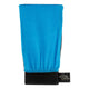 Bondi Sands Dual Action Exfoliating Mitt – view 3 - Auzzistore