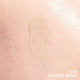 Covergirl Clean Invisible Foundation #130 Classic Beige – view 3