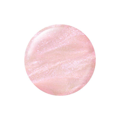 Sally Hansen Color Therapy Nail Polish Epink Journey 14.7ml