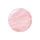 Sally Hansen Color Therapy Nail Polish Epink Journey 14.7ml – view 3