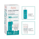 Avène Cleanance Acne Fighting Starter Kit - 100ml – view 3