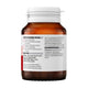 Blackmores CoQ10 150mg Supplement - 30 Capsules for Heart & Energy – view 3