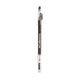 MCoBeauty Everyday Perfect Brow Pencil Med/Dark New – view 3