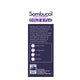 Sambucol Black Elderberry Cold & Flu Syrup 120ml - Natural Relief for Cold & Flu Symptoms – view 3 - Auzzistore