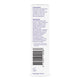 Multi-Gyn Calming Cream - 50g – view 4 - Auzzistore