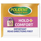 Polident Max Hold + Comfort Adhesive Cream - 40g – view 4