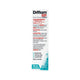 Difflam Plus Sore Throat Anaesthetic Spray Watermelon 30ml - Fast Relief – view 3 - Auzzistore