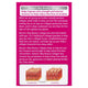 Nature's Way Beauty Collagen - 120 Tablets – view 3