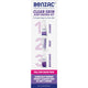 Benzac Acne Control 3 Step Starter Kit (50g + 130mL + 118mL) – view 4 - Auzzistore