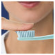 Oral-B SensitiveX Gentle Clean Toothbrush - 3 Pack – view 4 - Auzzistore