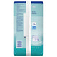 TENA ProSkin XL Incontinence Pants Plus - 12 Pants , Unisex, High Absorbency – view 3