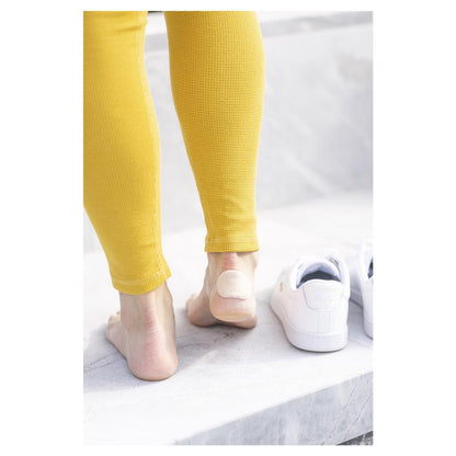 Synxgeli Moleskin Protectors for Blisters, Callus & Bunions – 6 Pack