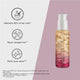 Joico K-PAK Colour Therapy Luster Lock Gloss Oil 63ml - Shine and Protect – view 3 - Auzzistore