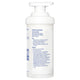 E45 Dermatological Cream Pump 500g - Ultimate Relief for Dry Skin – view 3