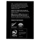 Comvita UMF 10+ Manuka Honey 250g - New Zealand – view 4