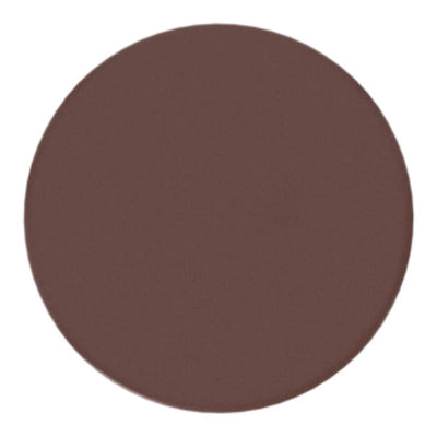 Maybelline Tattoo Liner Automatic Gel Pencil Brown