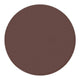 Maybelline Tattoo Liner Automatic Gel Pencil Brown – view 3