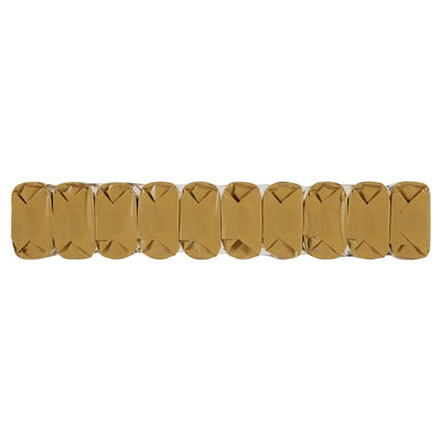Palmolive Gold Bar Soap with Green Tea, Daily Deodorant Protection – 10 Pack 90g