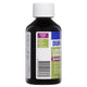 DURO-TUSS Lingering Cough Liquid Immune Support - Blackberry & Vanilla 200mL – view 3