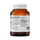 Blackmores Cholesterol Health - 60 Capsules – view 3 - Auzzistore