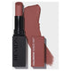 Revlon Colorstay Suede Ink Lip Want It All – view 4