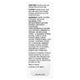 Olay Complete UV Protection Moisturiser Lotion - Sensitive Skin - SPF15 - 150ml – view 3 - Auzzistore