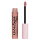 NYX Lip Lingerie XXL Undressd – view 3