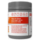 Naturopathica Fatblaster Keto Fit Fire - 60 Capsules – view 3 - Auzzistore