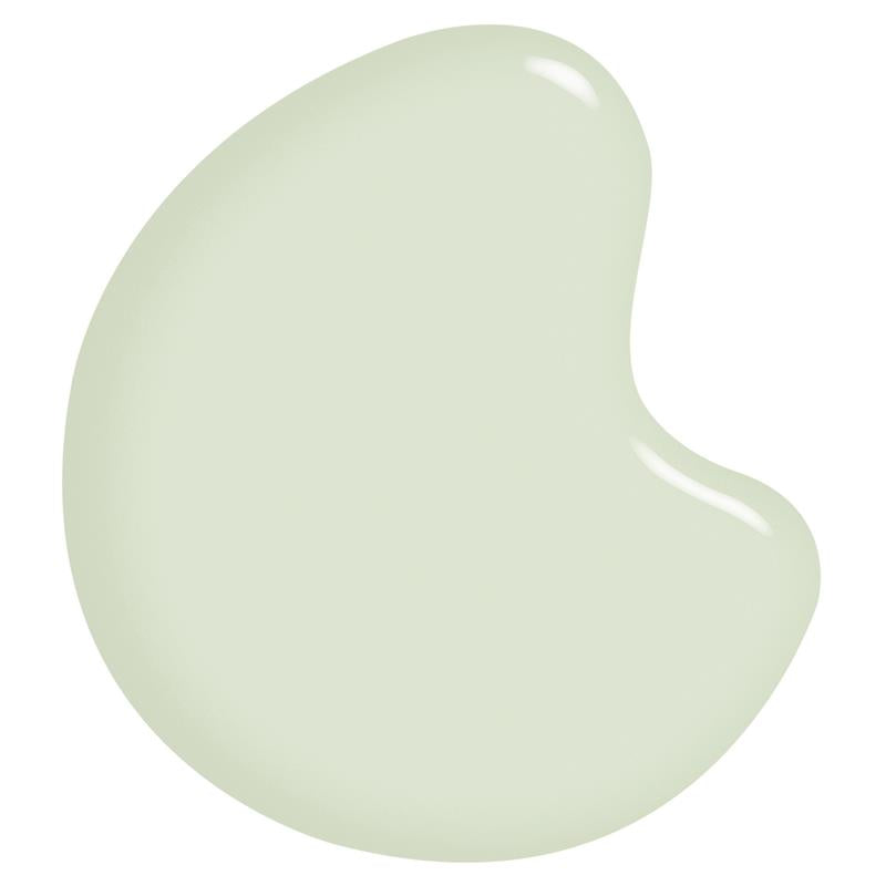 Sally Hansen Miracle Gel Nail Polish Sweet Pea 14.7ml