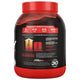 Vital Strength Launch Whey Protein - Vanilla Flavor (2kg) – view 3 - Auzzistore