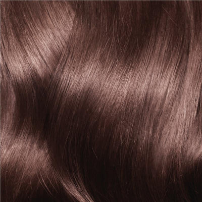 L'Oreal Paris Preference Zurich 6.21 Cool Iridescent Very Light Brown Hair Color
