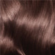 L'Oreal Paris Preference Zurich 6.21 Cool Iridescent Very Light Brown Hair Color – view 3 - Auzzistore