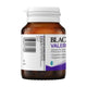 Blackmores Valerian Forte 60 Tablets - Natural Sleep Support – view 3 - Auzzistore