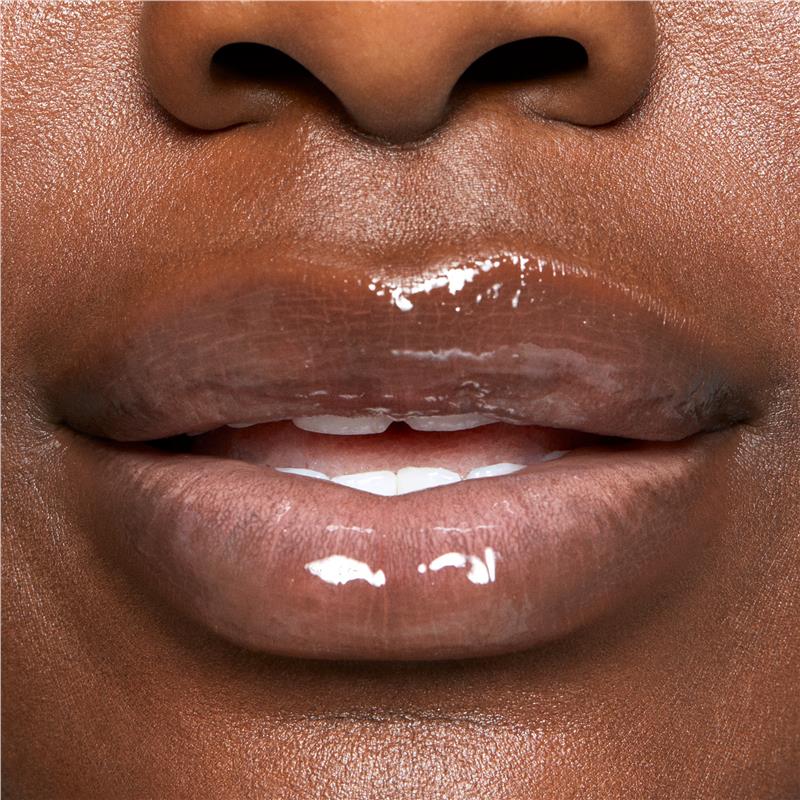 Covergirl Clean Fresh Yummy Gloss #150 Sugar Poppy