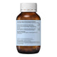 Fusion Stress & Anxiety Support – Ashwagandha KSM-66®, 60 Tablets – view 3 - Auzzistore