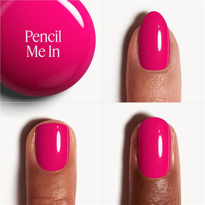 Essie Nail Polish Pencil Me In Nail Polish 13.5 ml
