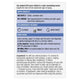 Neutrogena Rapid Wrinkle Repair Retinol Pro+ Power Serum 30ml - Advanced Anti-Aging – view 4