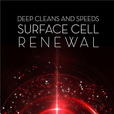 Olay Regenerist Revitalising Cream Cleanser - 100ml
