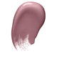 Rimmel London Lasting Provocalips 400 Grin & Bare It – view 3