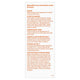 Bio-Oil Skincare Oil 60mL - Improve Scars & Stretch Marks – view 4 - Auzzistore