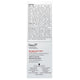 Schwarzkopf Live Colour Permanent Silver Storm Hair Dye - 1 Pack – view 4