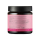 Sukin Rosehip Hydrating Day Cream 120ml - Natural Anti-Aging Moisturizer – view 3 - Auzzistore